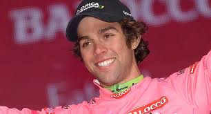 ... Giro 2014 2 etape Michael Matthews podiet rosa ... - Giro_2014_2_etape_Michael_Matthews_podiet_rosa_