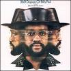 360 Degrees of Billy Paul