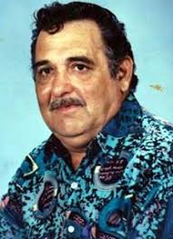 Rolando Montalvo Obituary: View Obituary for Rolando Montalvo by Gipson Funeral Home, Lufkin, TX - 17d65340-0ab5-4ff1-9e8f-6183272d8332