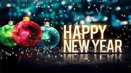 Image result for happynewyear2017