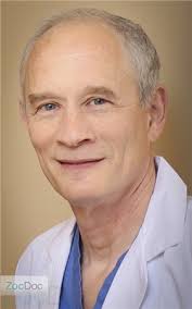 Dr. Kenneth Reed MD. Dermatologist. Average Rating - 1d7c1413-eb4e-442d-be49-9cb2d30fa5bdzoom