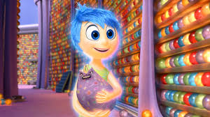 Image result for Inside Out