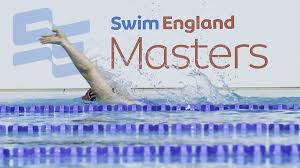 Para-swimming to be included at National Masters Championships