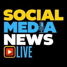 Social Media News Live