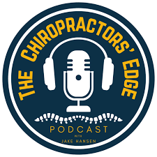 The Chiropractors' Edge