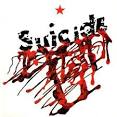 Suicide [First Album]