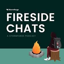 StormForge Fireside Chats