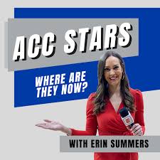 ACC Stars: Where Are They Now?