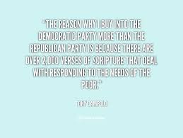 Tony Campolo Quotes. QuotesGram via Relatably.com
