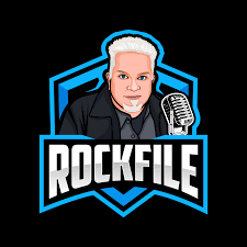 Rockfile’s Podcast