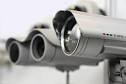 Security camera Installation Business