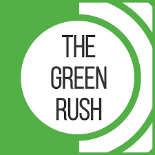 Green Rush Podcast