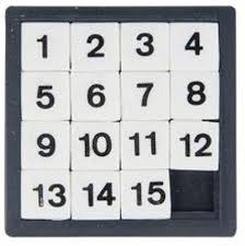 Image result for number puzzles