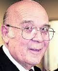 Dr. Momcilo Miljkovic Obituary: View Momcilo Miljkovic\u0026#39;s Obituary ... - 0002261352-01-1_20130523