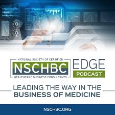 NSCHBC Edge Podcast