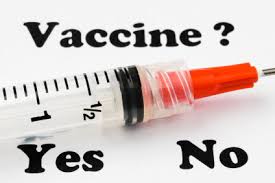 Image result for Vaccination
