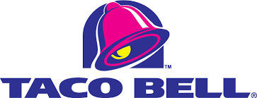 Image result for taco bell