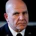 Media image for McMaster from MarketWatch