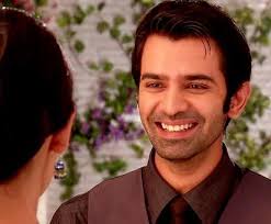 Barun Sobti Indian Television and Film Actor nice and beautiful wallpapers