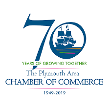 Mind Your Business:  The Plymouth Chamber's Podcast