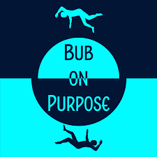 Bub on Purpose