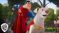 super dog movie 2021 from www.supermanhomepage.com