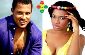 Image result for van vicker and his family