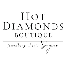 40% OFF + EXTRA £20 OFF! (+27*) Hot Diamonds UK Discount ...