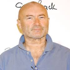 <b>Phil Collins</b> - 300.the.man2.lc.111010