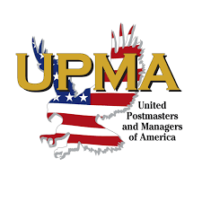 UPMA National Presidential Conversations