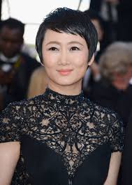 Zhao Tao Zhao Tao attends the &#39;Zulu&#39; Premiere and Closing Ceremony during the 66th. &#39;Zulu&#39; Premieres in Cannes. In This Photo: Zhao Tao - Zhao%2BTao%2BZulu%2BPremieres%2BCannes%2B9QTReuQNwmJl