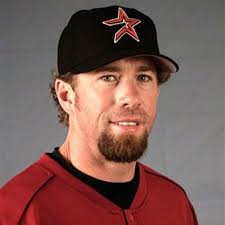 Image result for jeff bagwell