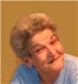 WALLINGFORD - Gertrude A. Parker Sutherland, 70, of Wallingford, passed away peacefully, Monday, Sept. 10, 2012, at MidState Medical Center in Meriden. - 2a20cbb5-e074-4431-b112-bb0c51fb0952