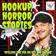 Hookup Horror Stories with Demi Wylde