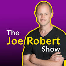 The Joe Robert Show