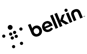 Image result for belkin logo