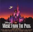 Disney's Music from the Park