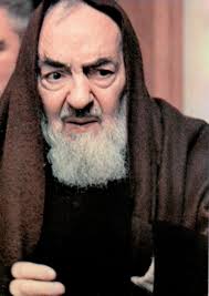 Image result for pADRE pIO