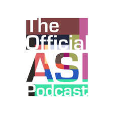 The Official ASI Podcast