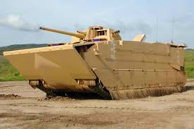 Image result for military vehicles