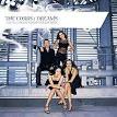 Dreams: The Ultimate Corrs Collection [Spain]