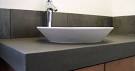 Coni Marble -The custom kitchen bath counter top company