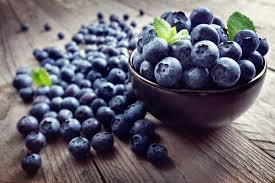 Image result for blueberries