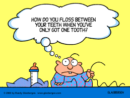 Image result for dental hygiene cartoons
