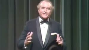 25 Greatest Red Skelton Quotes | NLCATP.org via Relatably.com