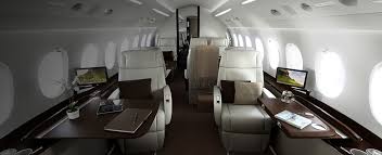 Image result for leisure Luxury jets