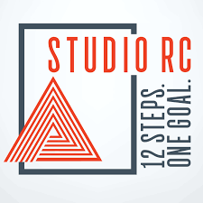 Studio RC