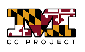 Resultado de imagen de Maryland cc project