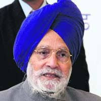 Charanjit Singh Atwal Chandigarh Atwal&#39;s statement recorded: The Punjab State Commission for Scheduled Castes on Thursday recorded the statement ... - reg2
