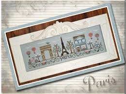Image result for country cottage needleworks cross stitch patterns